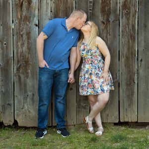 Meet your Posher, Lindsay